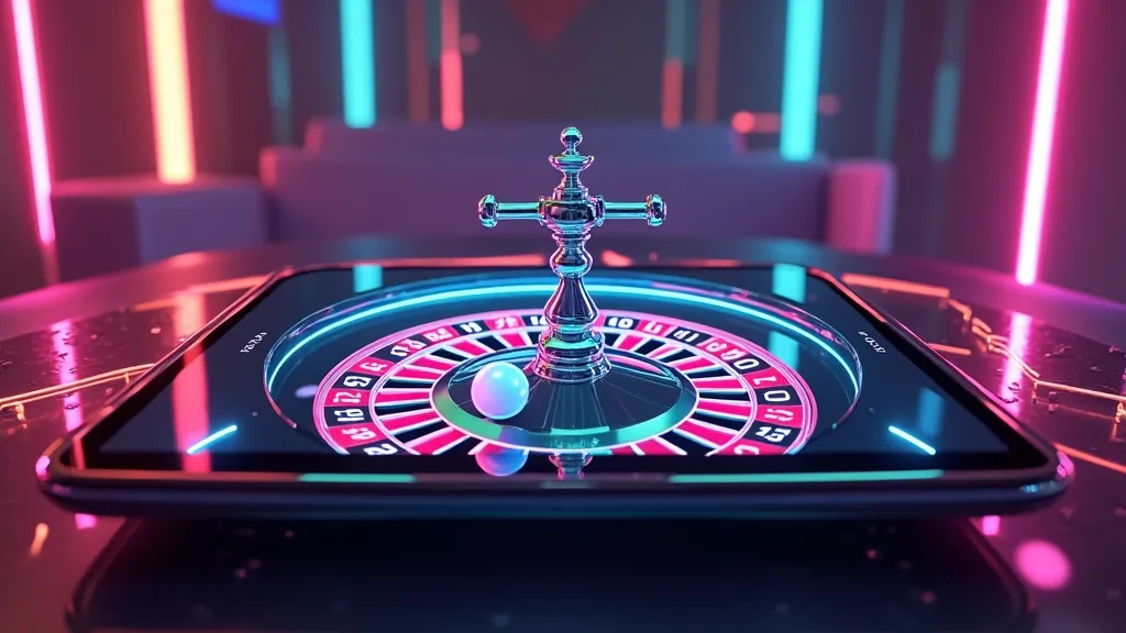 Veiligcasinoonline