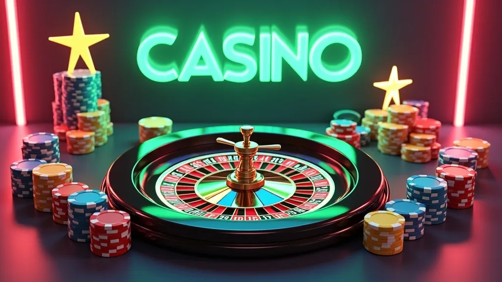 Veiligcasinoonline