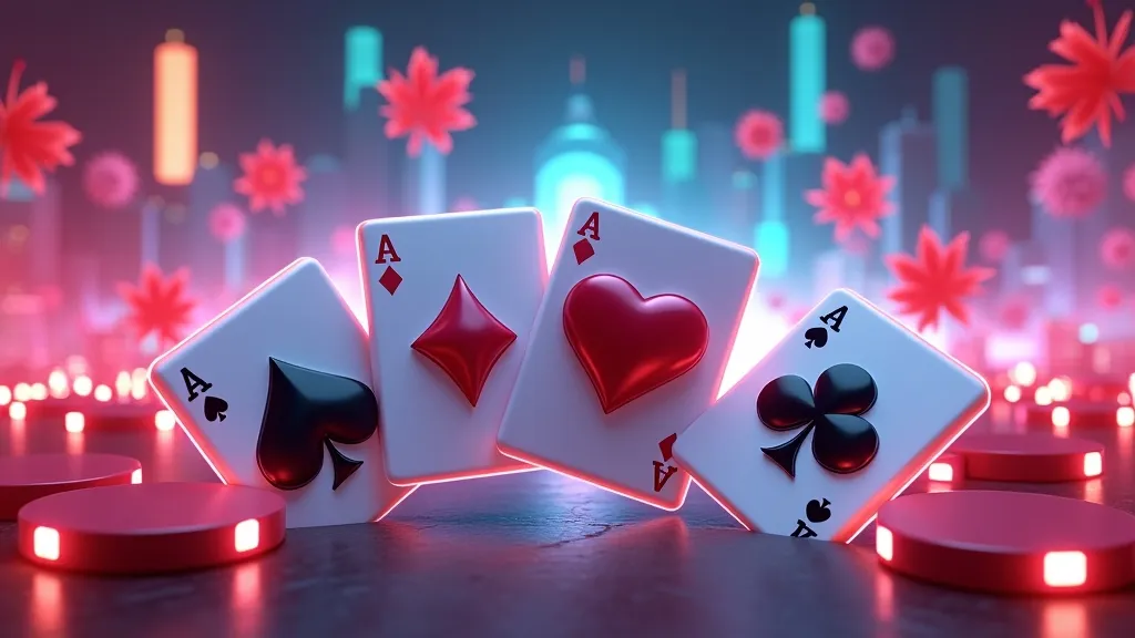 Veiligcasinoonline