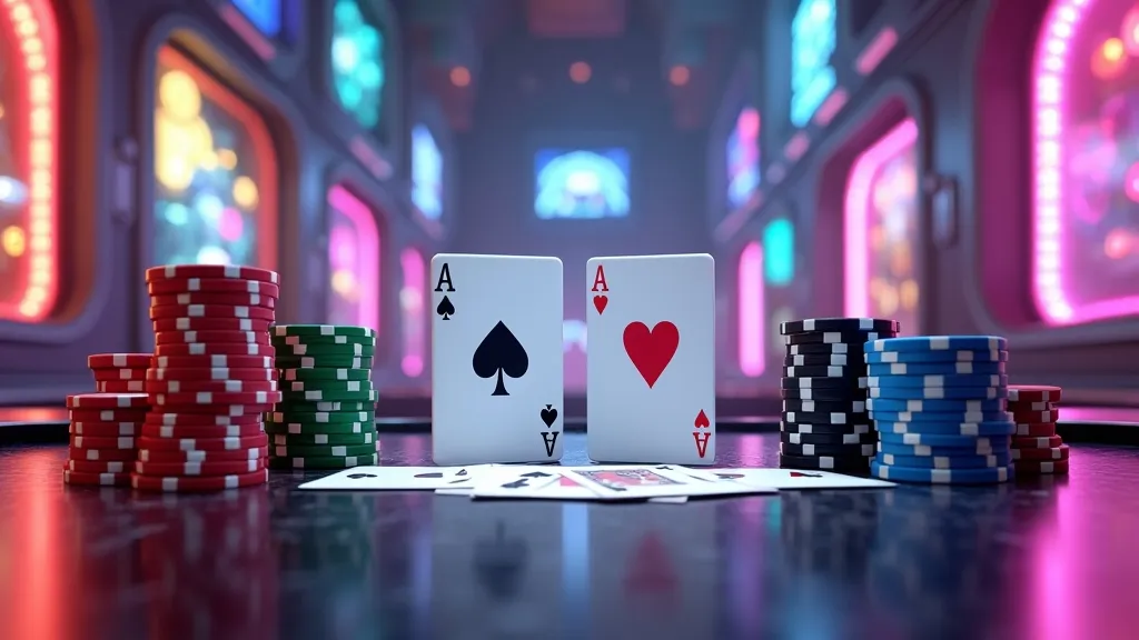 Veiligcasinoonline
