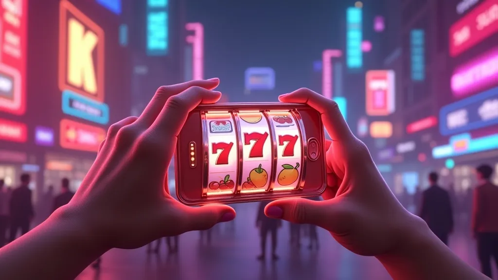 Veiligcasinoonline