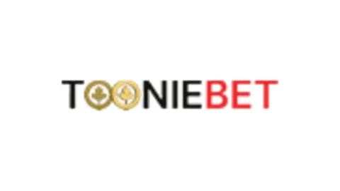 ToonieBet logo